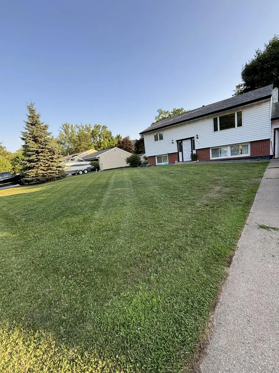 818 S 10th Street, Lake City, MN 55041 - #2