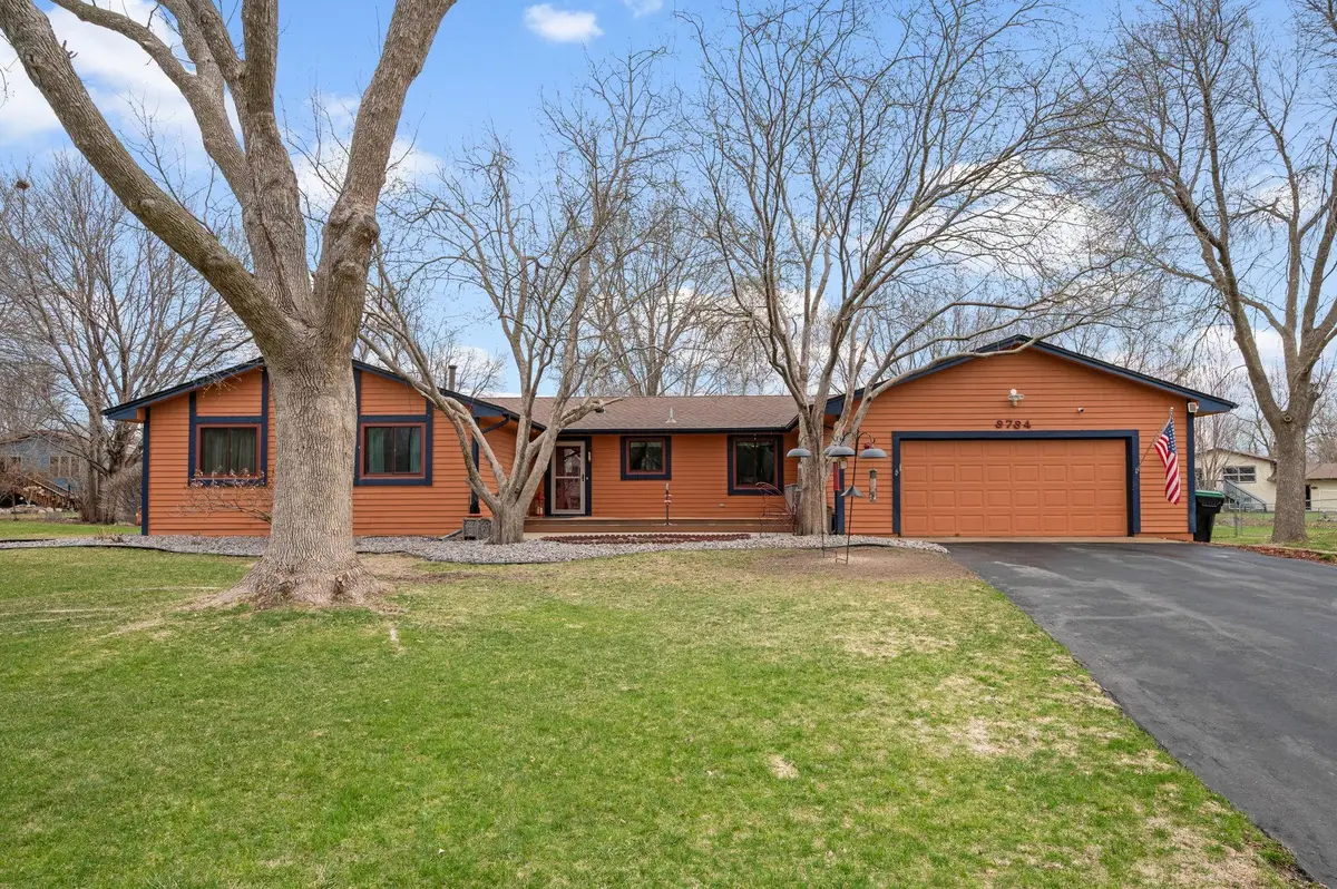 9784 Kirkwood Lane N, Maple Grove, MN 55369 - #1