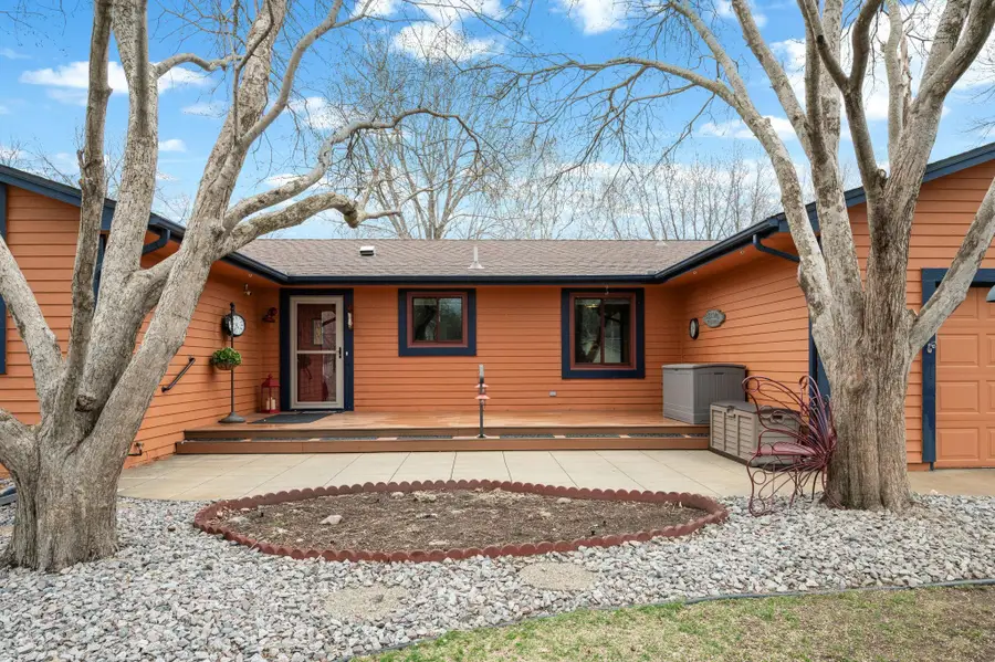 9784 Kirkwood Lane N, Maple Grove, MN 55369 - #3