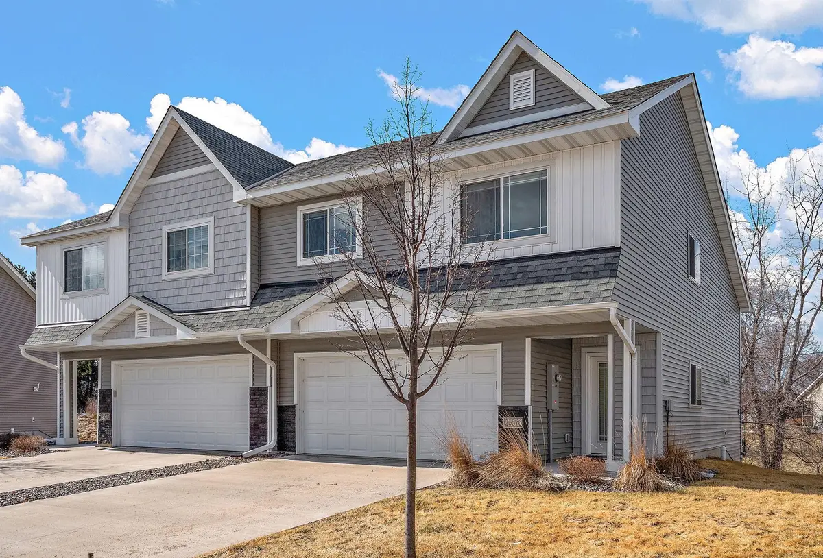 25576 5th Street W, Zimmerman, MN 55398 - #1