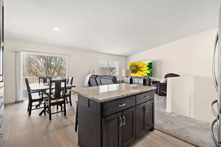 25576 5th Street W, Zimmerman, MN 55398 - #3