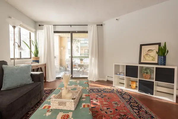 7605 Edinborough Way #6115, Edina, MN 55435