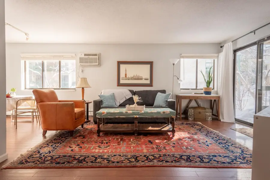 7605 Edinborough Way #6115, Edina, MN 55435 - #2