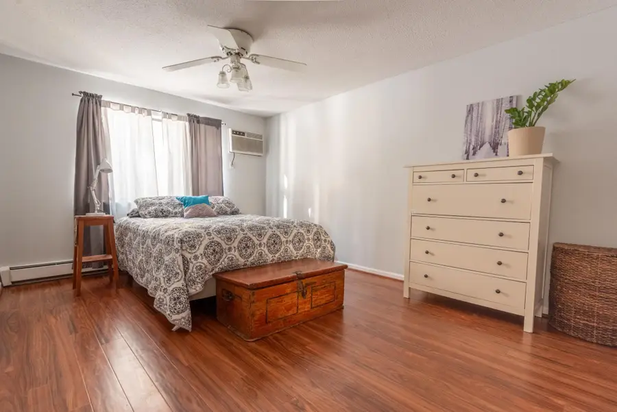 7605 Edinborough Way #6115, Edina, MN 55435 - #3