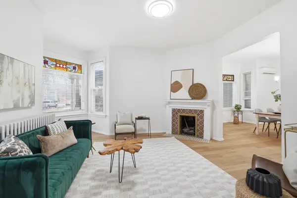 546 Ashland Avenue, Saint Paul, MN 55102