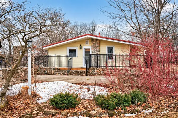 12007 Hickory Street, Zimmerman, MN 55398