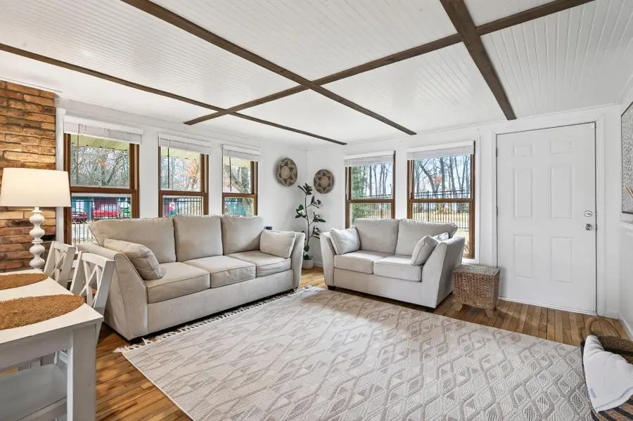 12007 Hickory Street, Zimmerman, MN 55398 - #2