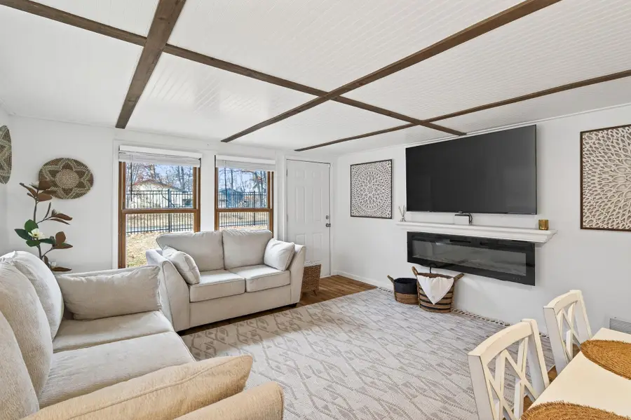 12007 Hickory Street, Zimmerman, MN 55398 - #3