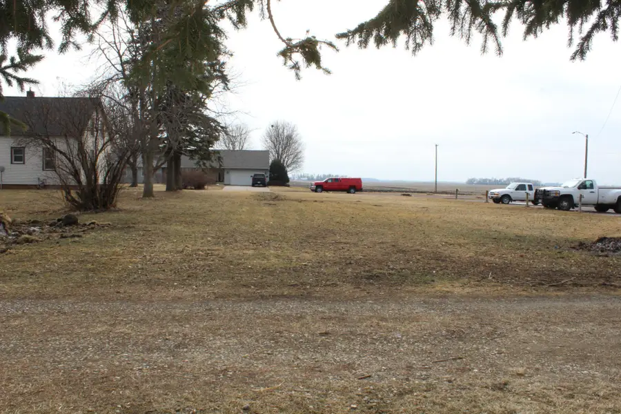 51 Chestnut Street E, Trimont, MN 56176 - #3