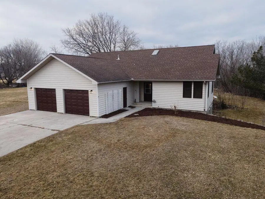 3609 455th Street, Montevideo, MN 56265 - #3