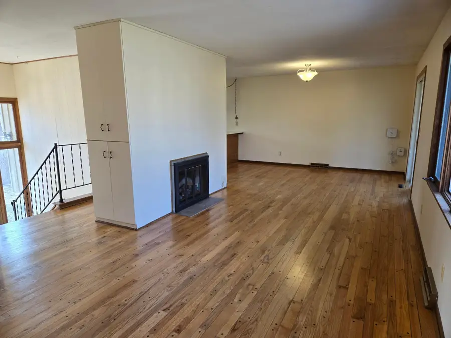 526 4th Street W, Hastings, MN 55033 - #3