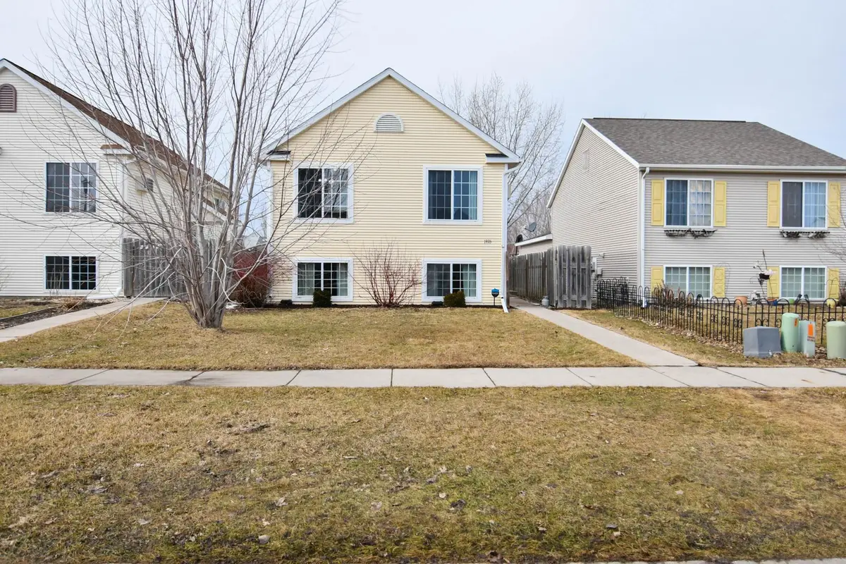 1935 57th Avenue S, Fargo, ND 58104 - #1