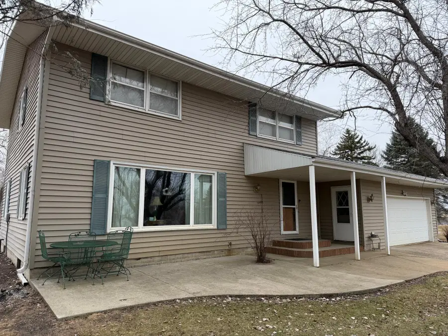 175 30th Street Sw, Benson, MN 56215 - #2