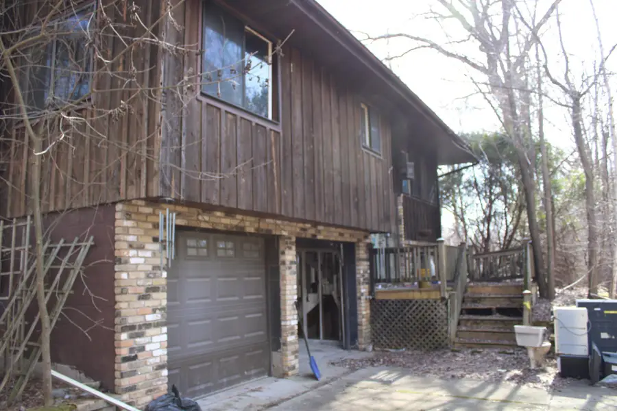 12595 Morris Trail N, Marine On Saint Croix, MN 55047 - #2