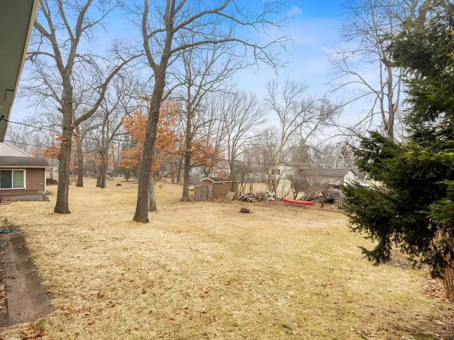 932 11th Avenue Se, Forest Lake, MN 55025 - #2