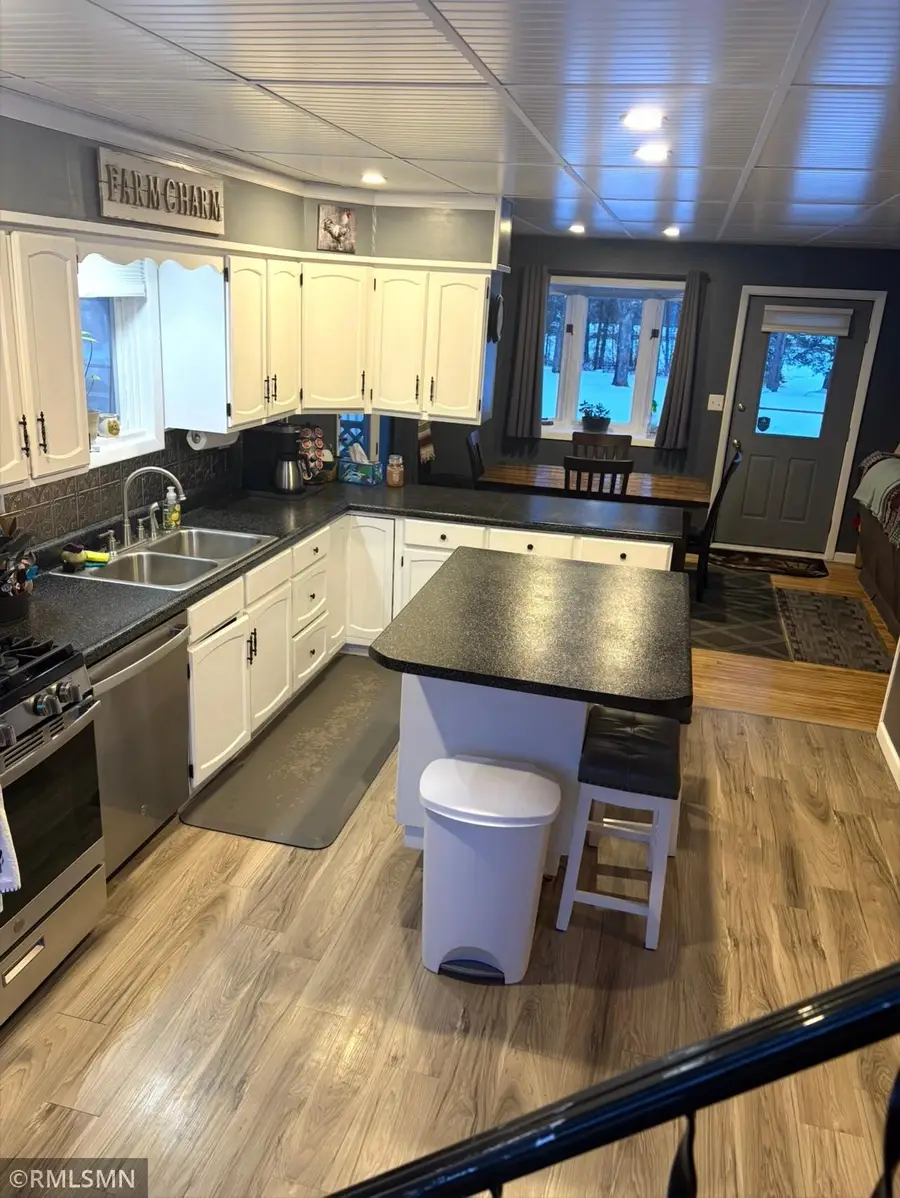 22841 Hwy 71 Ne #22841/22843, Hines, MN 56647 - #3