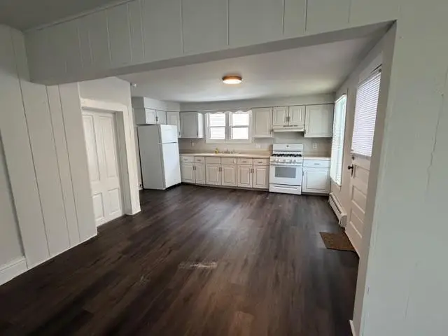 215 W Fillmore Avenue, Mabel, MN 55954 - #2