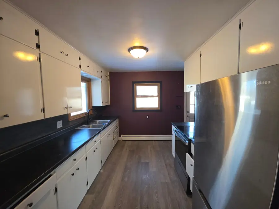 729 Elm Court, Le Sueur, MN 56058 - #2