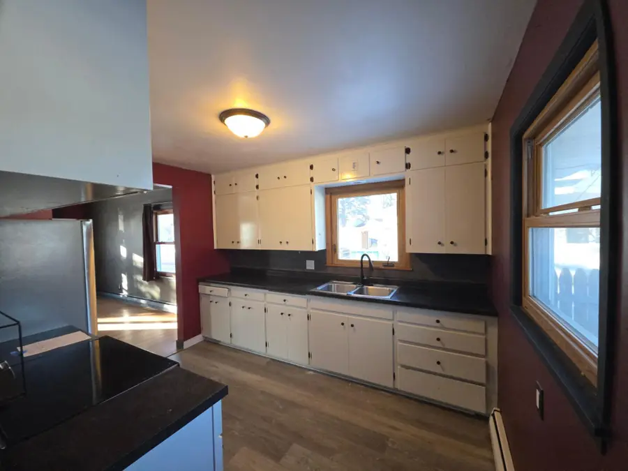 729 Elm Court, Le Sueur, MN 56058 - #3