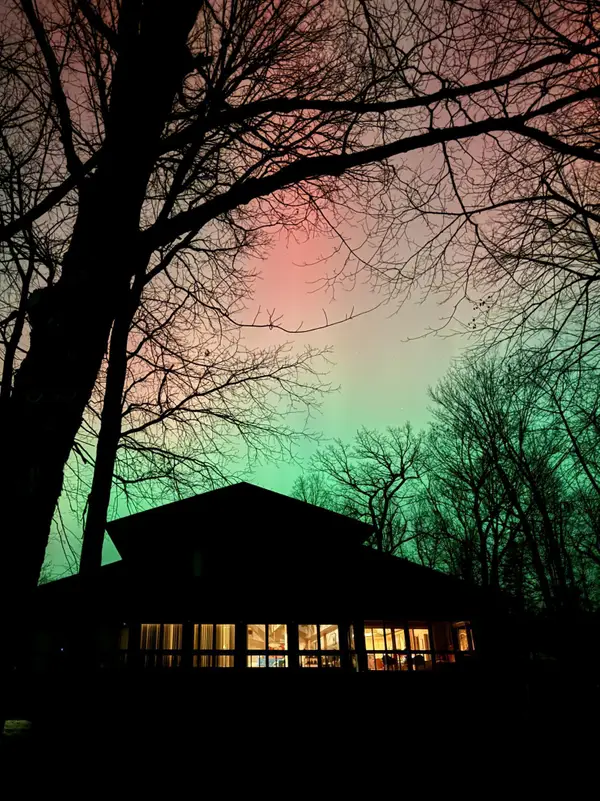 3620 Gryce Styne Road Ne, Bemidji, MN 56601