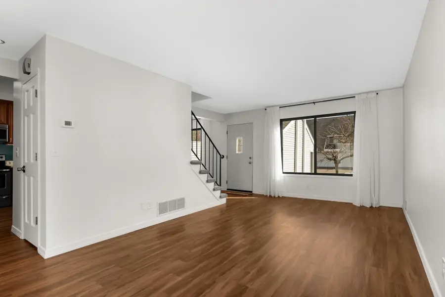 4235 Sylvia Lane N, Shoreview, MN 55126 - #3