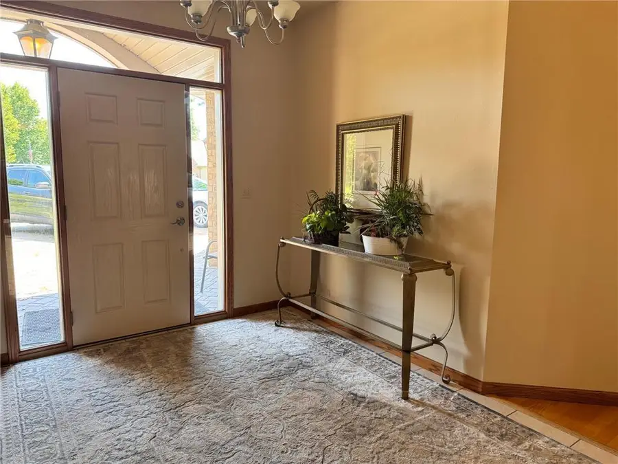 1043 2nd Avenue N, Sauk Rapids, MN 56379 - #2