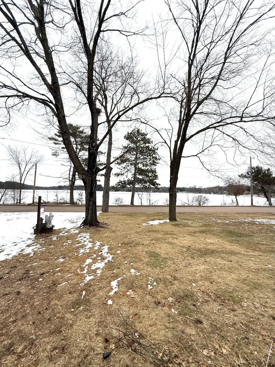 539 Riverside Boulevard, Amery, WI 54001 - #3