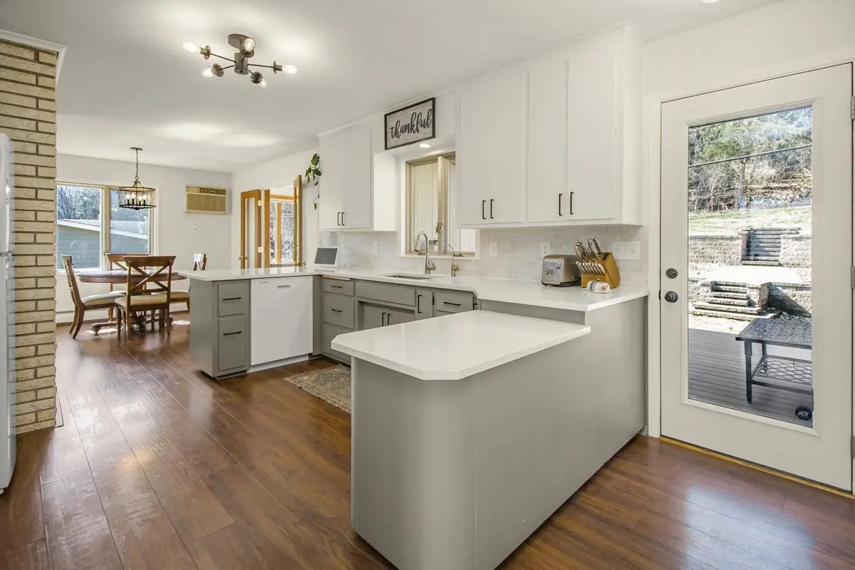 112 Rustle Road, Jordan, MN 55352 - #1