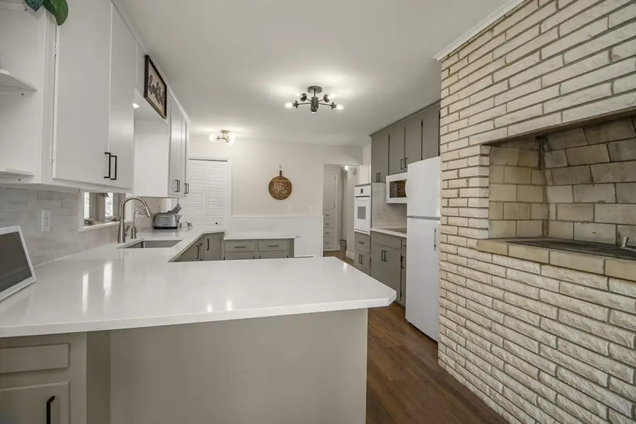 112 Rustle Road, Jordan, MN 55352 - #2