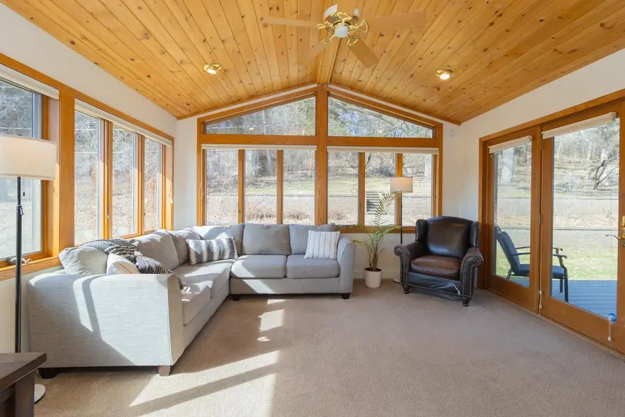 112 Rustle Road, Jordan, MN 55352 - #3