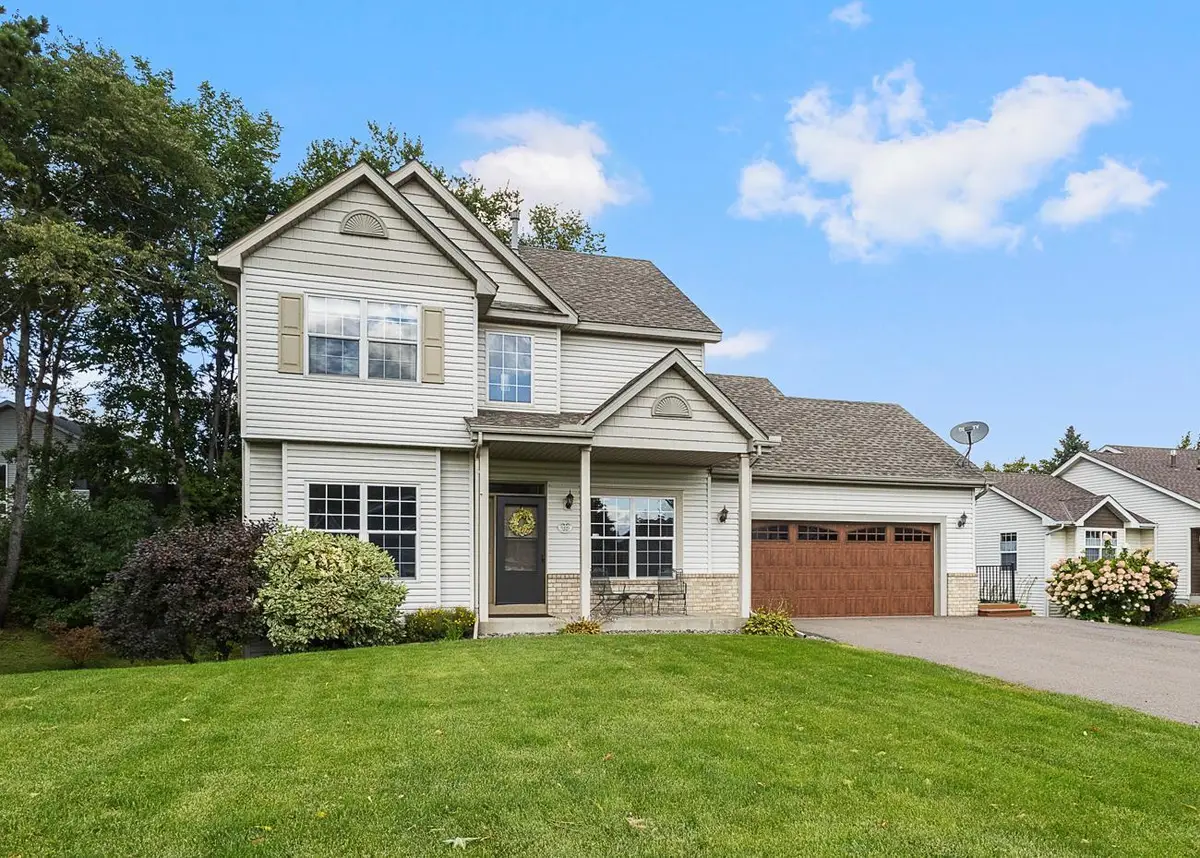 6495 Beckman Avenue, Inver Grove Heights, MN 55077 - #1