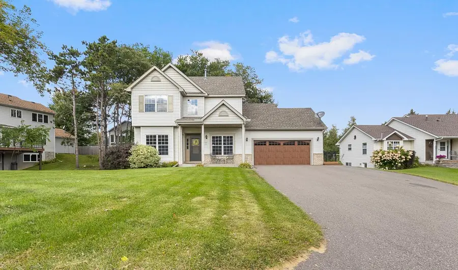 6495 Beckman Avenue, Inver Grove Heights, MN 55077 - #2