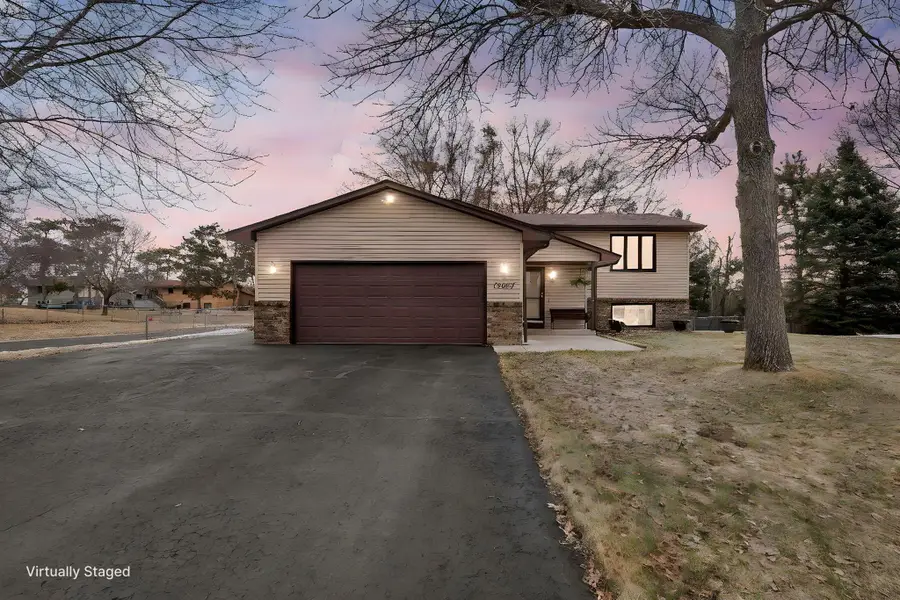 13637 Yukon Street Nw, Andover, MN 55304 - #2