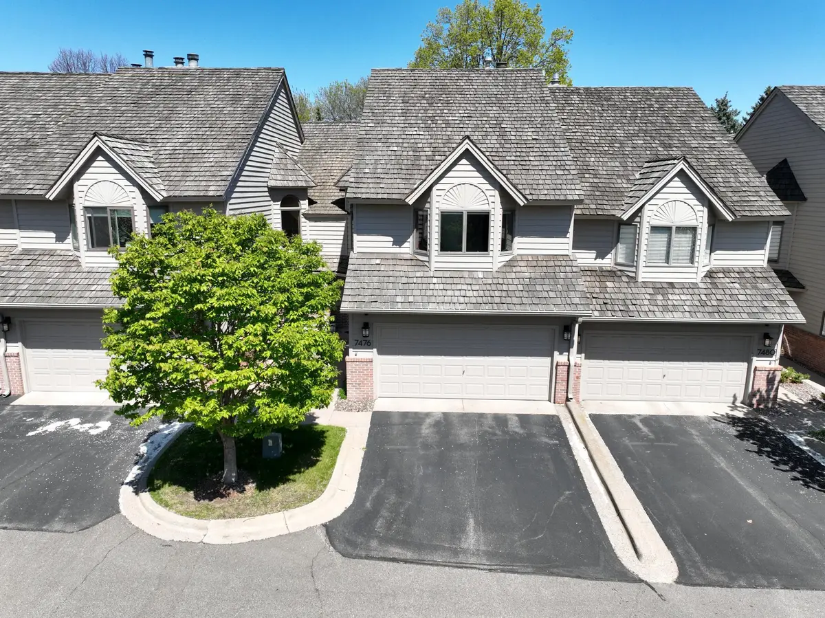 7476 Cahill Road, Edina, MN 55439 - #1