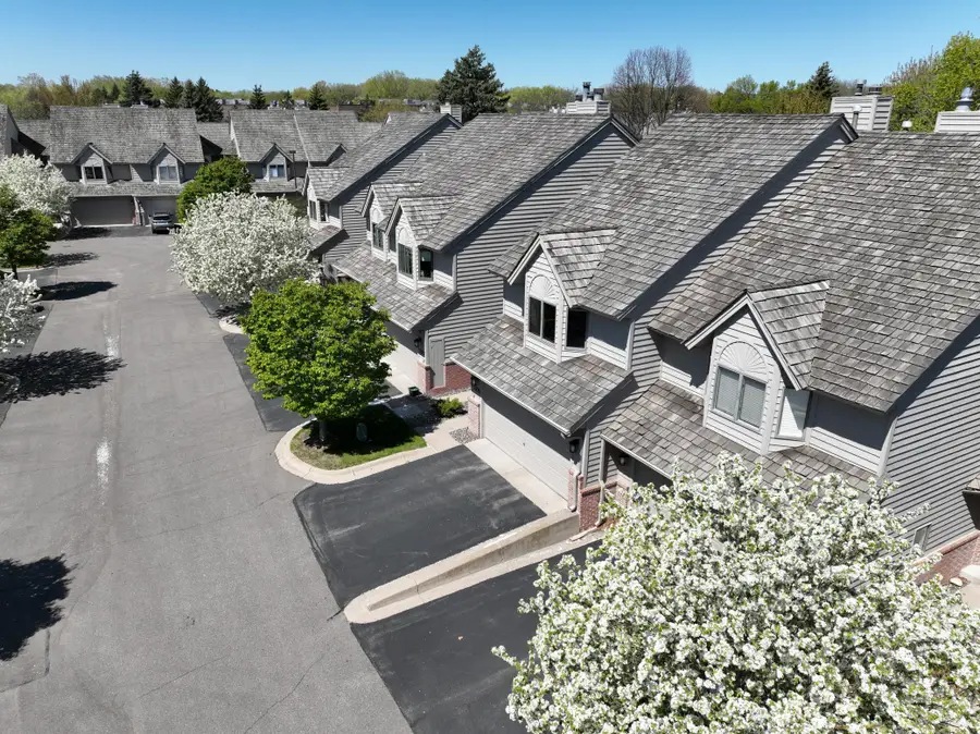 7476 Cahill Road, Edina, MN 55439 - #2