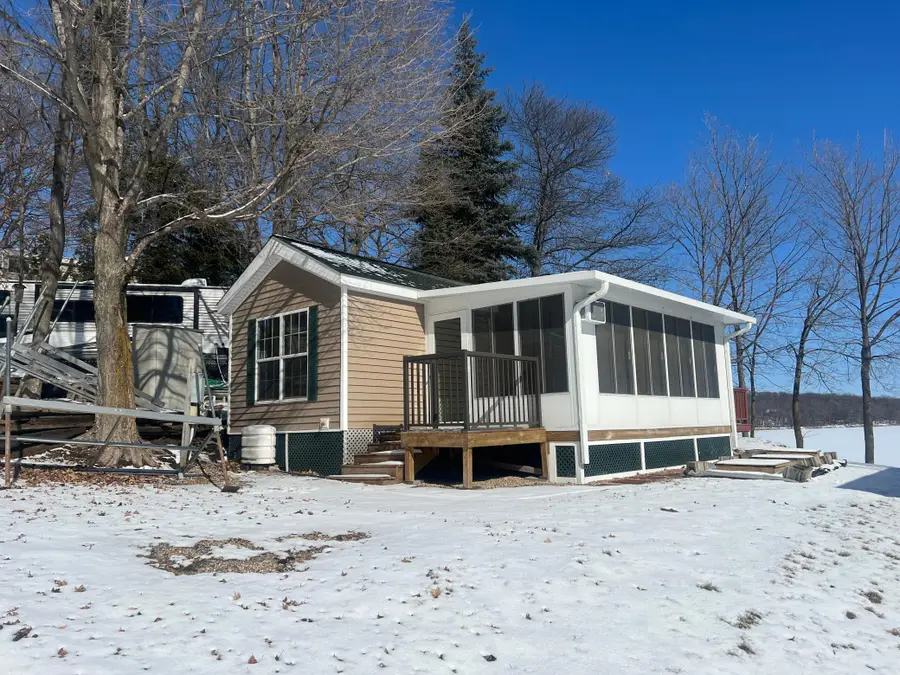 2221 Reubens Lane Sw #35, Farwell, MN 56327 - #2