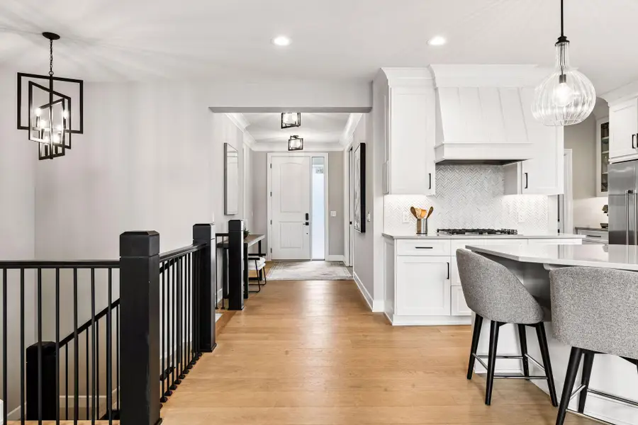 7100 Highland Court, Eden Prairie, MN 55346 - #3