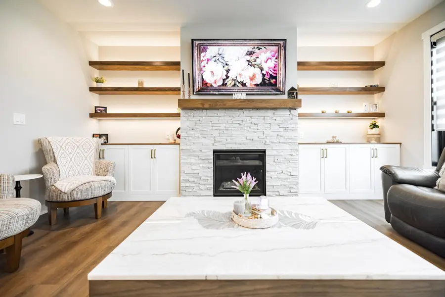 1205 Skyview Circle Nw, Rochester, MN 55901 - #3