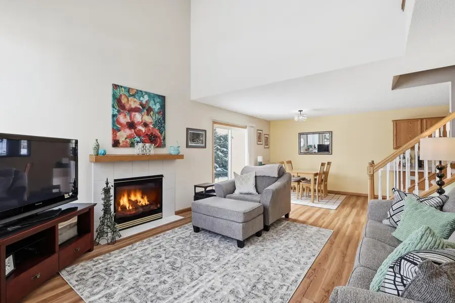 17356 Wilderness Circle Se, Prior Lake, MN 55372 - #2