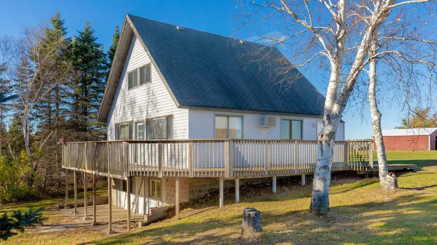 15576 263rd Street, Fort Ripley, MN 56449 - #3