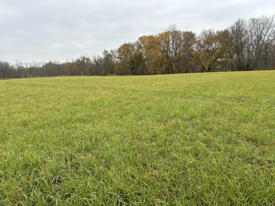 TBD Variolite St Nw, Saint Francis, MN 55070 - #2