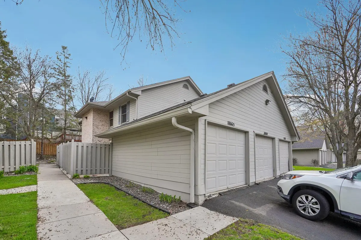 18669 Clear View Court, Minnetonka, MN 55345 - #1
