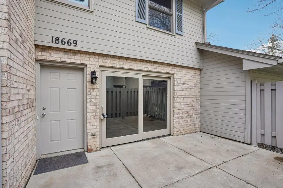 18669 Clear View Court, Minnetonka, MN 55345 - #3