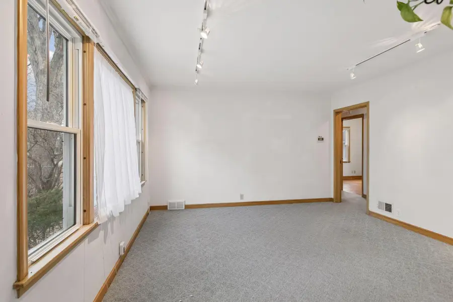 3622 Upton Avenue N, Minneapolis, MN 55412 - #3