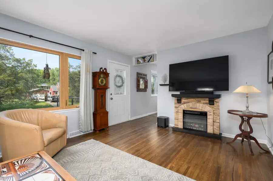 2908 Rose Drive Se, Rochester, MN 55904 - #2