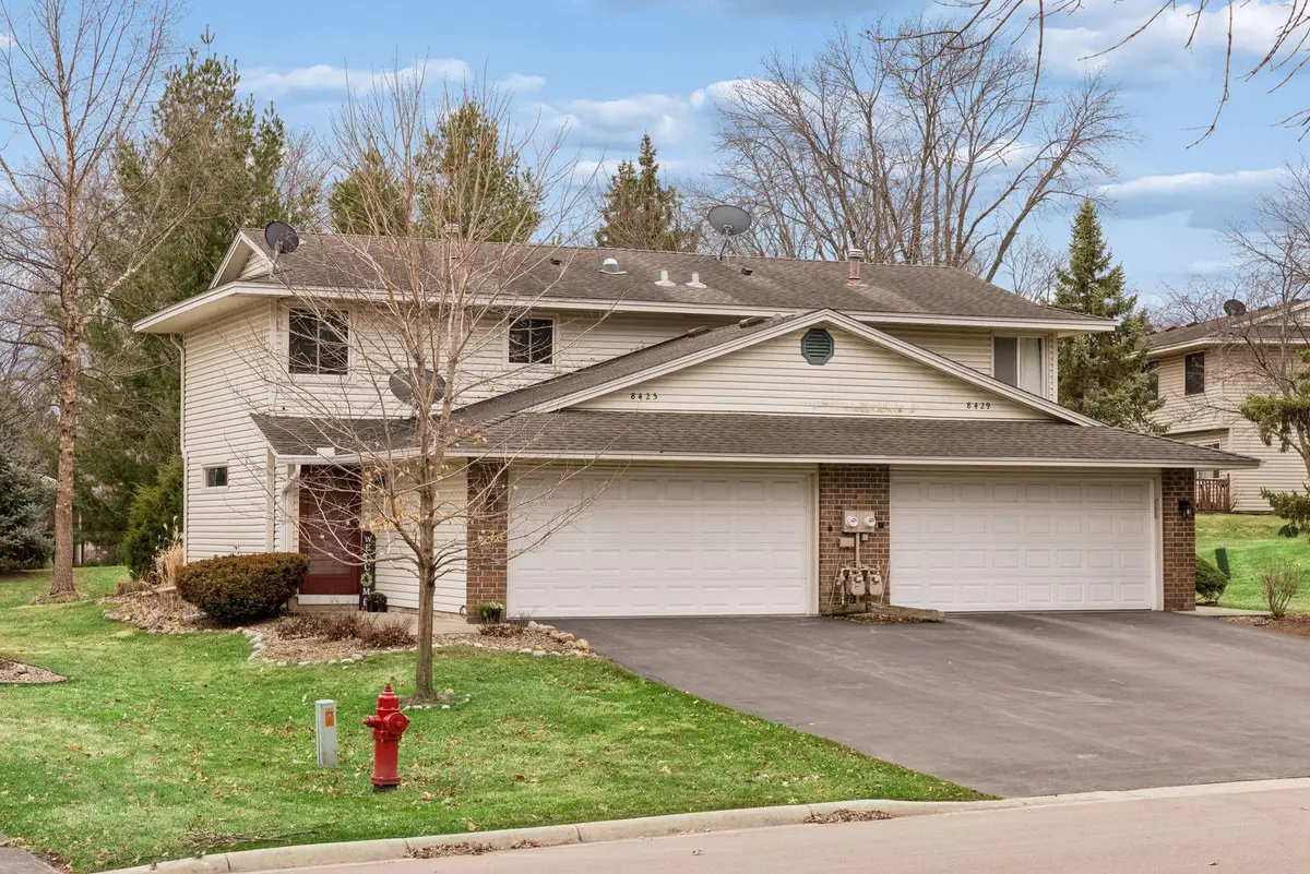 8425 W 97th Street, Bloomington, MN 55438 - #1