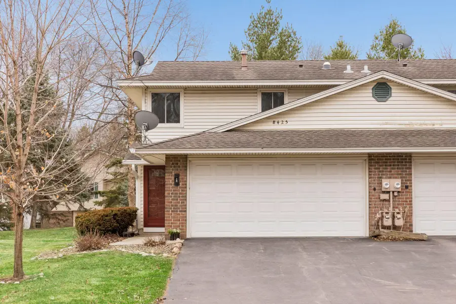 8425 W 97th Street, Bloomington, MN 55438 - #2