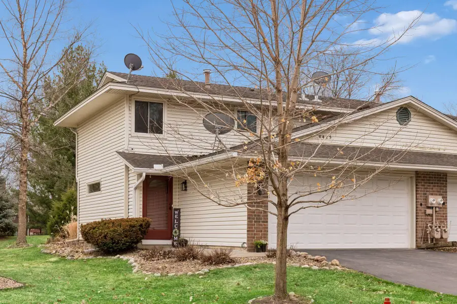 8425 W 97th Street, Bloomington, MN 55438 - #3