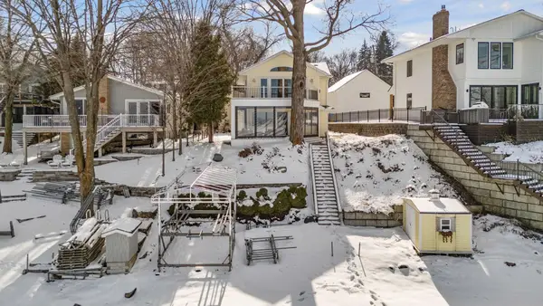 5338 Piper Road, Mound, MN 55364