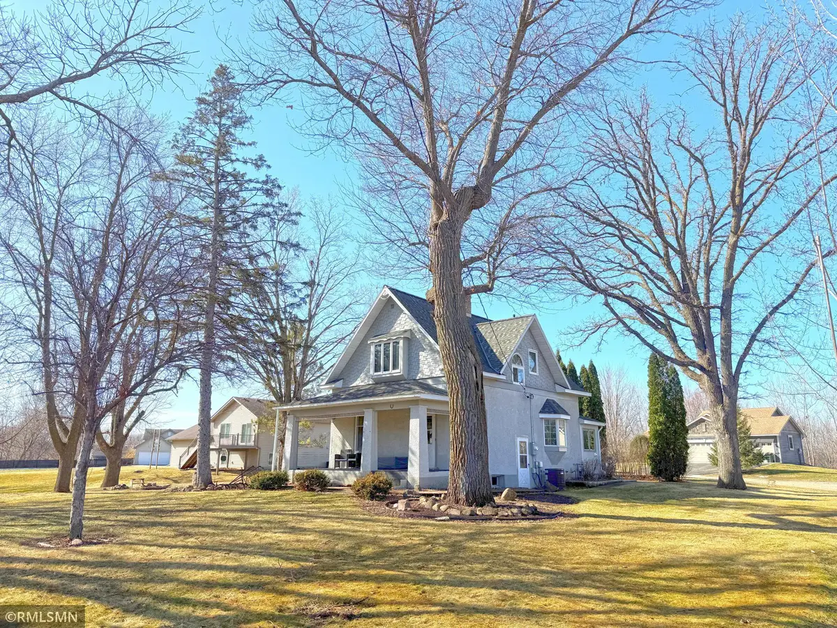 311 Big Woods Lane, Annandale, MN 55302 - #1